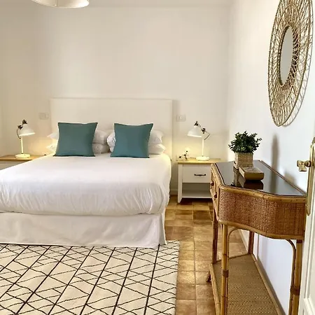 Holiday home Casa Cristina Puerto del Carmen (Lanzarote)