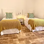 Casa Cristina