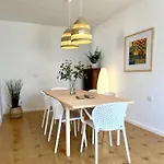Casa Cristina * Puerto del Carmen (Lanzarote)
