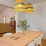 Casa vacanze Casa Cristina Puerto del Carmen (Lanzarote)