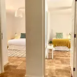 Casa vacanze Casa Cristina Puerto del Carmen (Lanzarote)