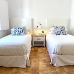 Casa vacanze Casa Cristina Puerto del Carmen (Lanzarote)