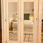Casa vacanze Casa Cristina