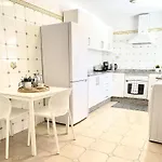 Casa vacanze Casa Cristina