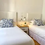 Casa Cristina Casa vacanze *