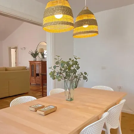 Ferienhaus Casa Cristina Puerto del Carmen (Lanzarote)